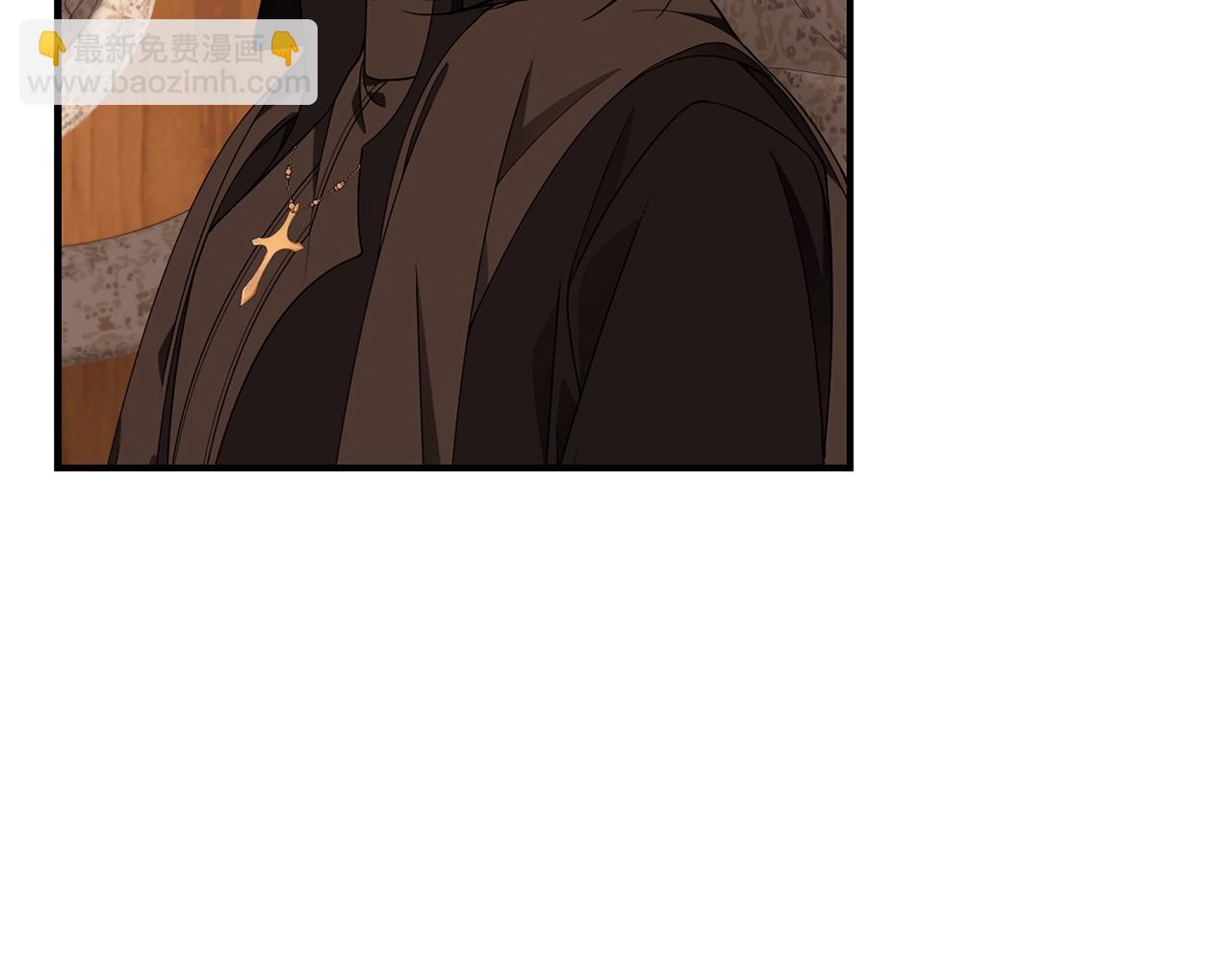 第36话 爸爸的爱199