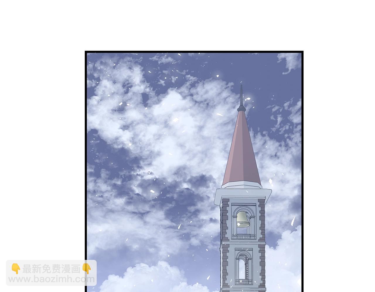 第36话 爸爸的爱214