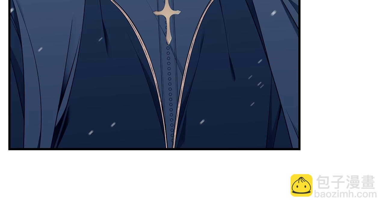 第36话 爸爸的爱223