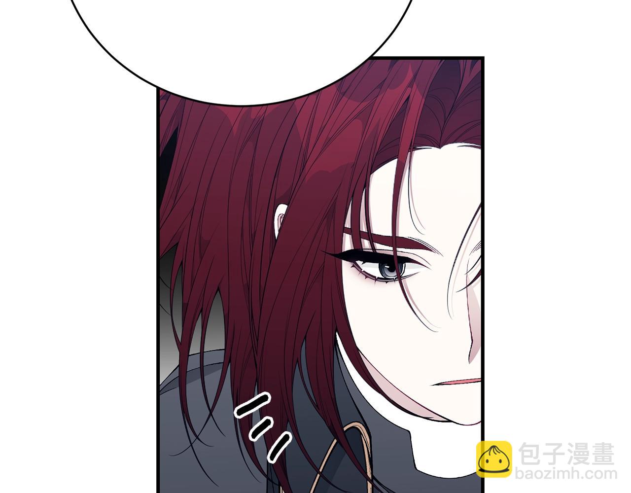 第36话 爸爸的爱57