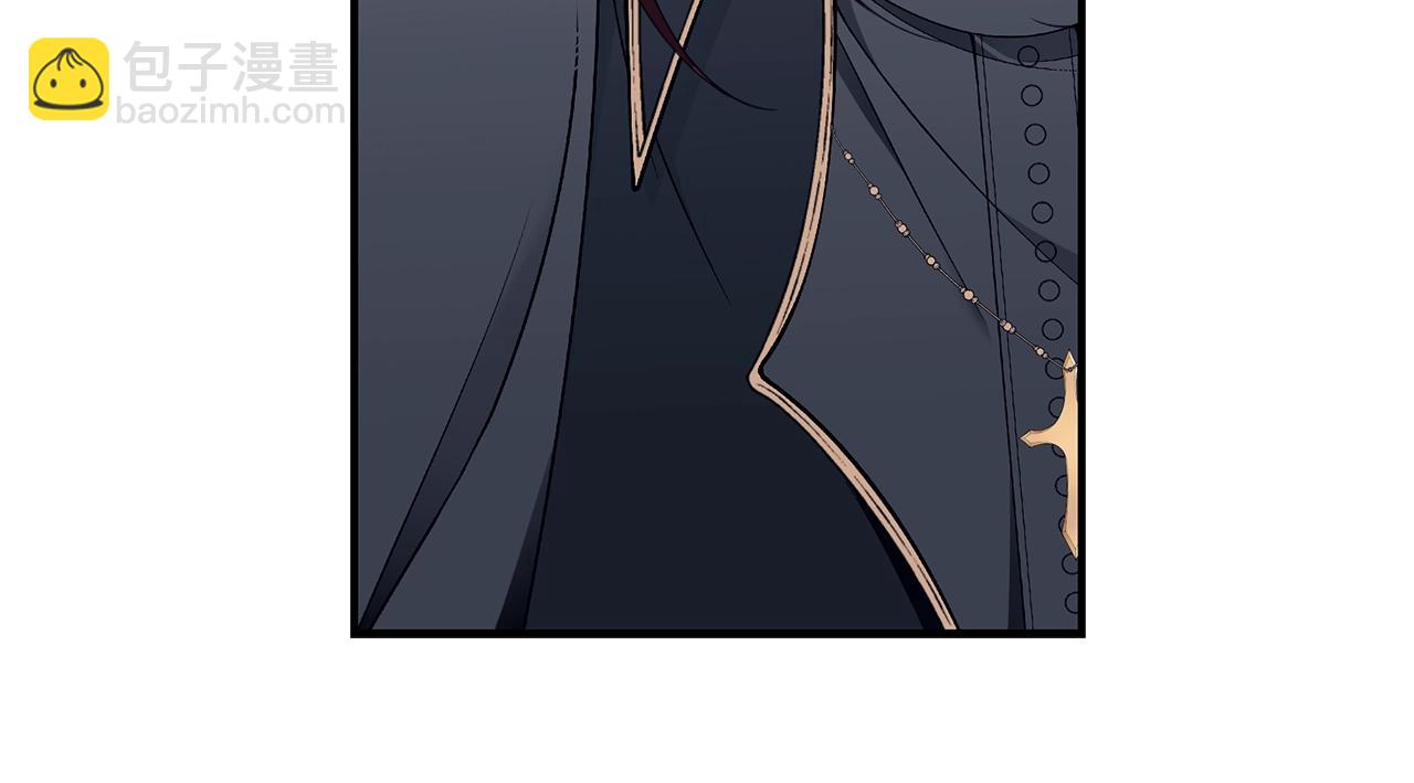 第36话 爸爸的爱58