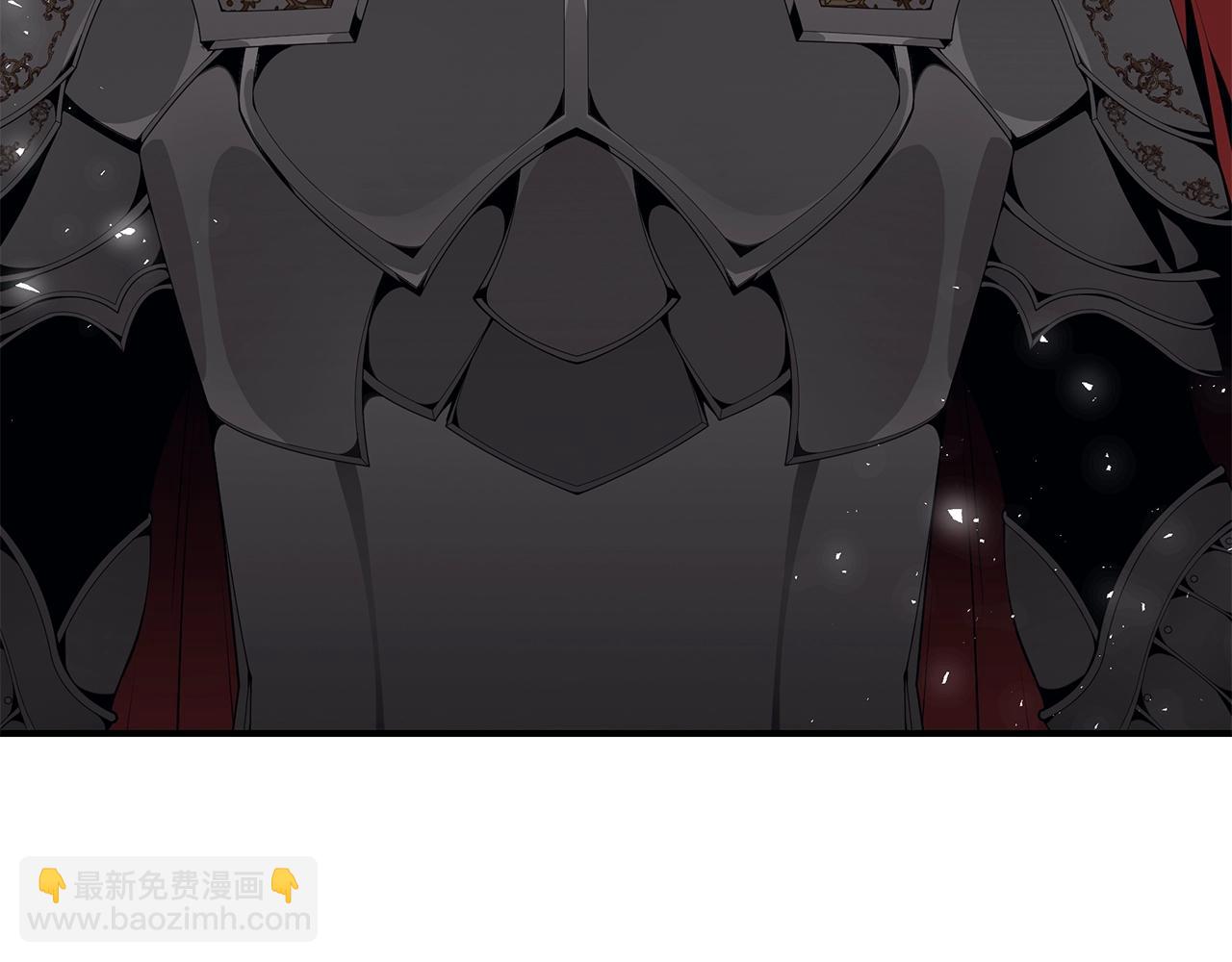 第36话 爸爸的爱61