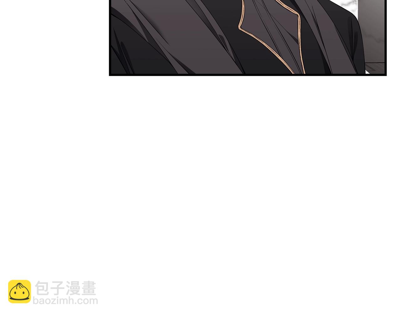 第36话 爸爸的爱65