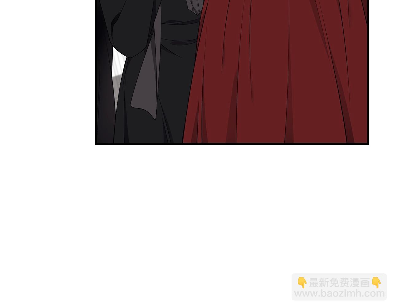 第36话 爸爸的爱76