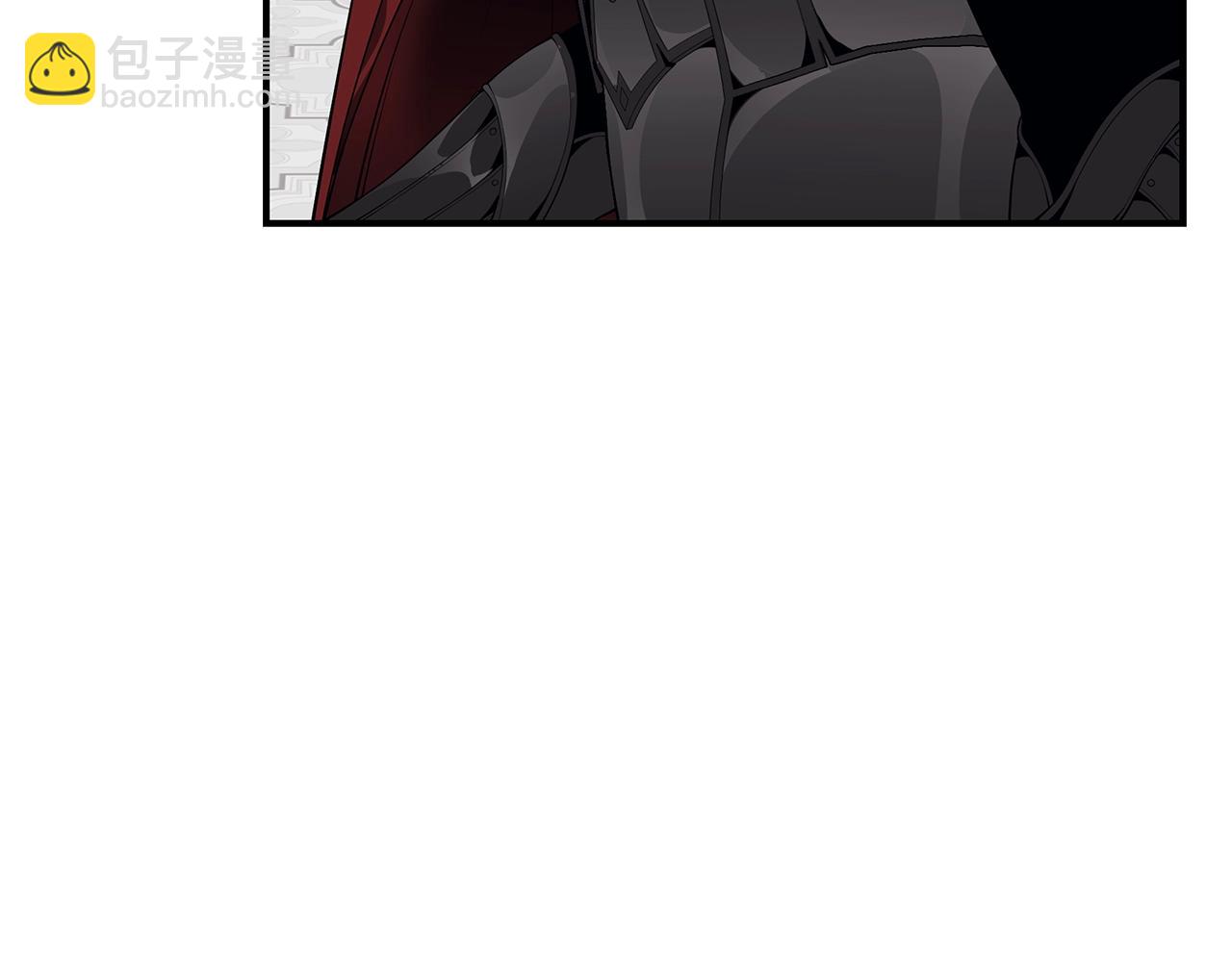 第36话 爸爸的爱83