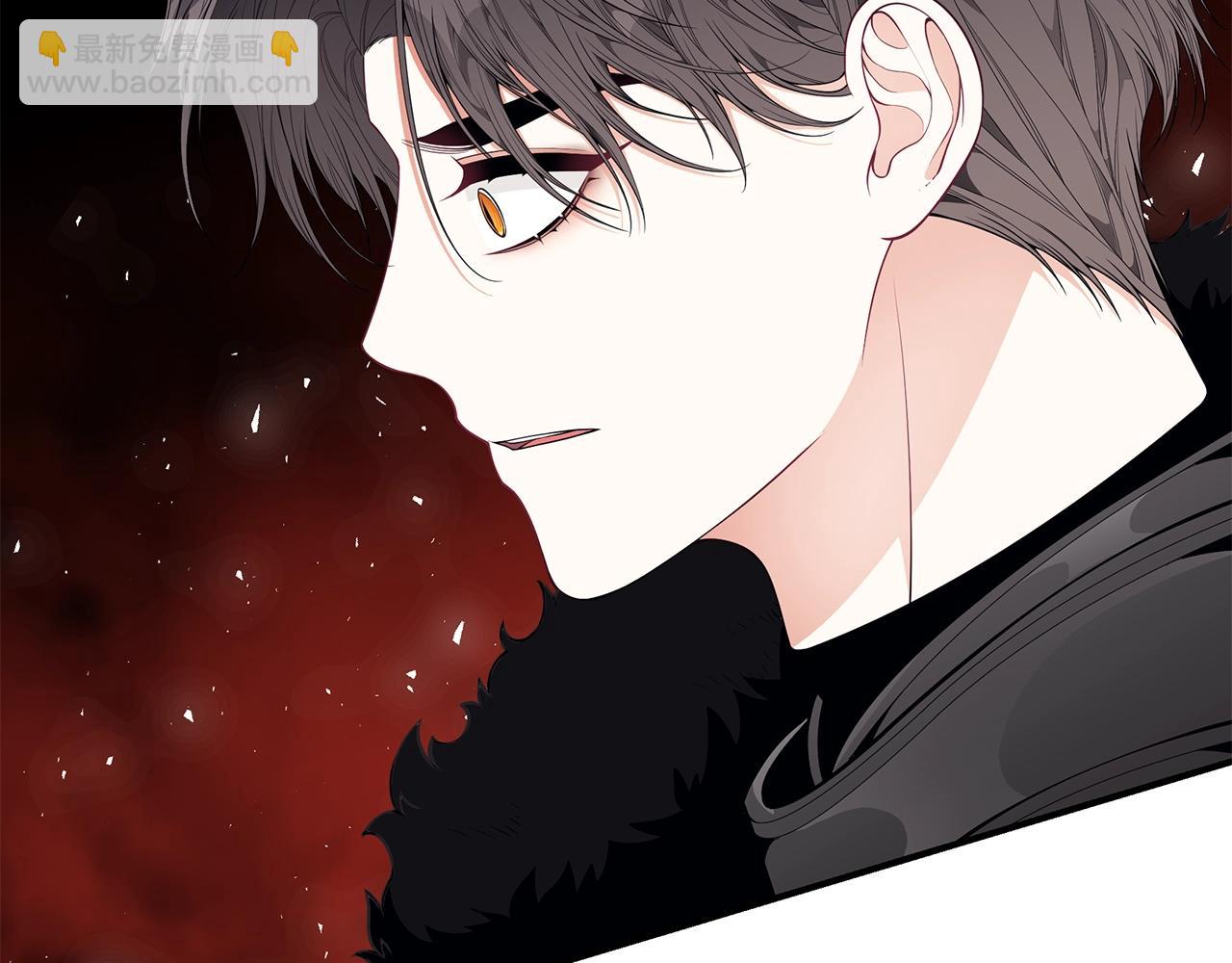 第36话 爸爸的爱91