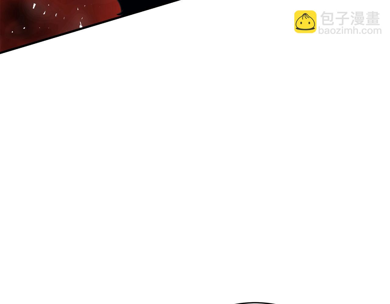 第36话 爸爸的爱92