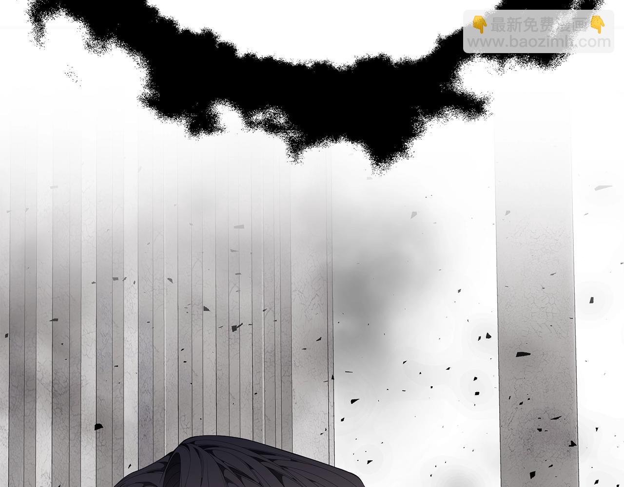第36话 爸爸的爱97