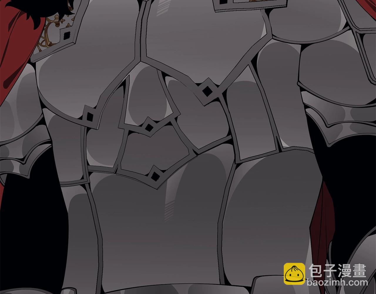 第36话 爸爸的爱99