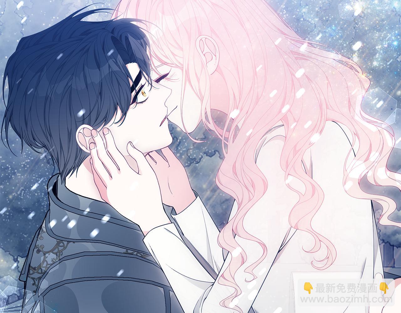 第37话 是真爱吗101