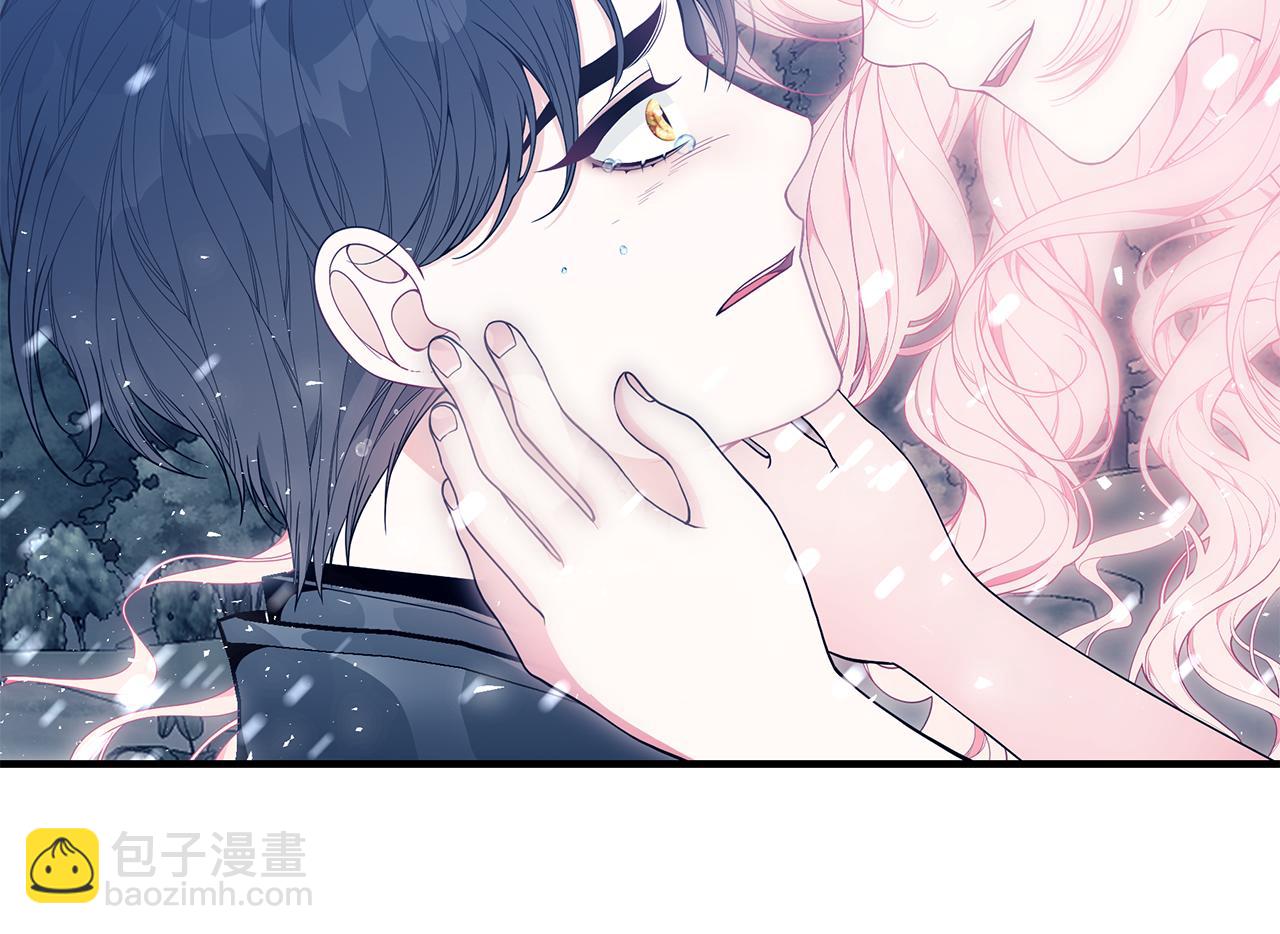 第37话 是真爱吗109