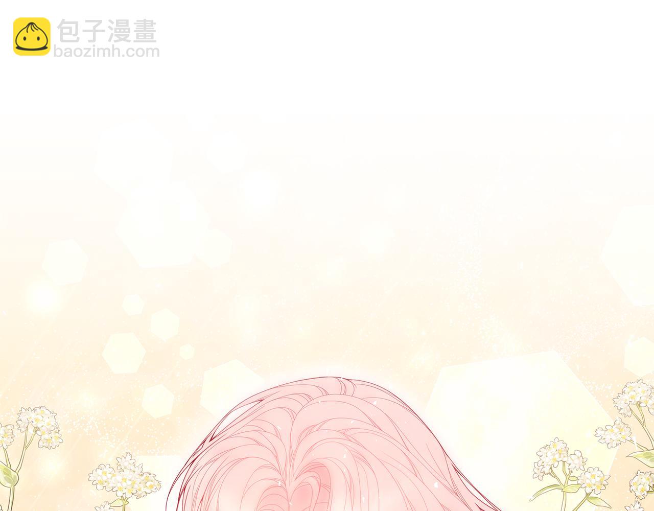 第37话 是真爱吗110