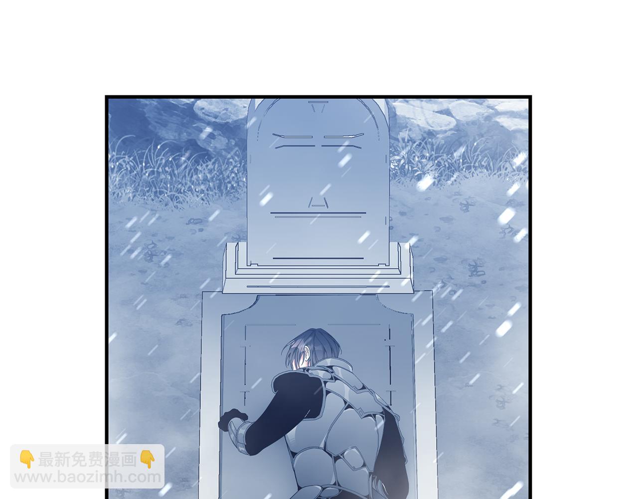 第37话 是真爱吗114