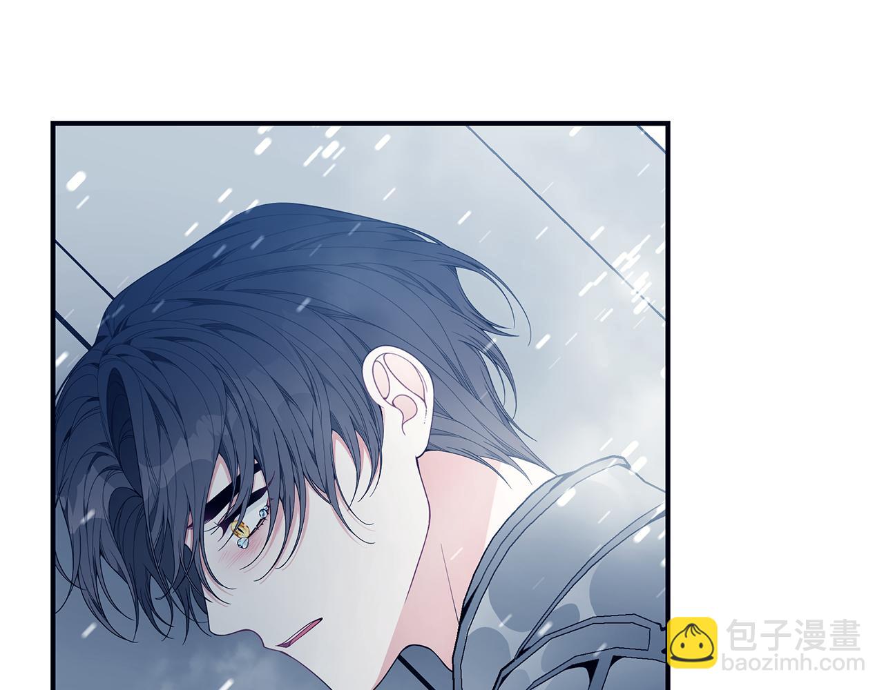 第37话 是真爱吗116