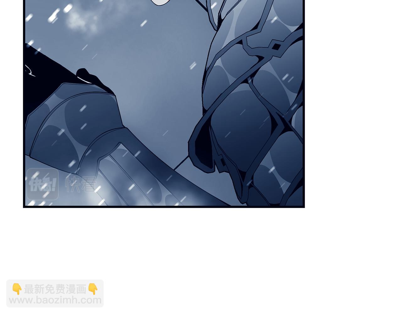 第37话 是真爱吗117