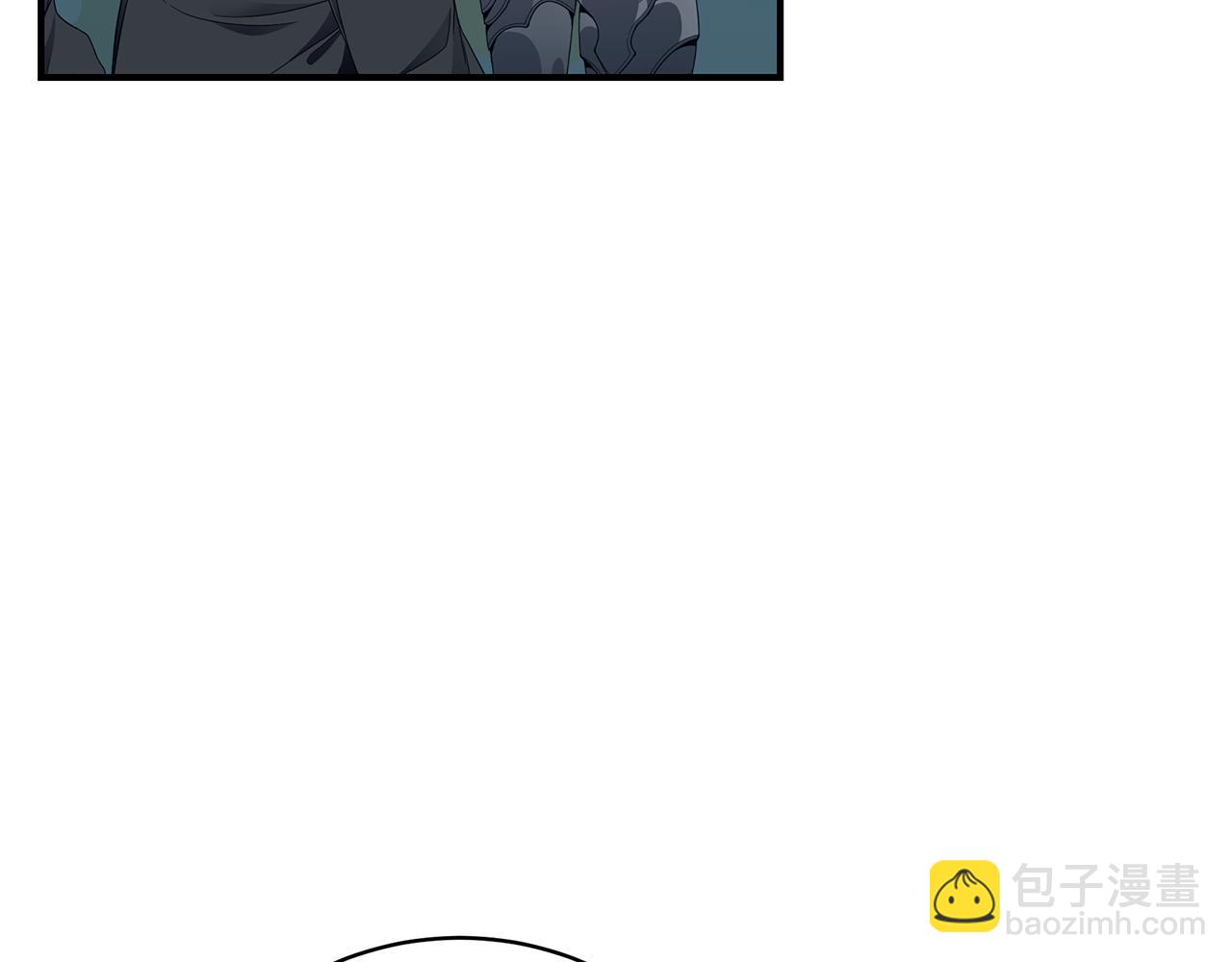 第37话 是真爱吗12