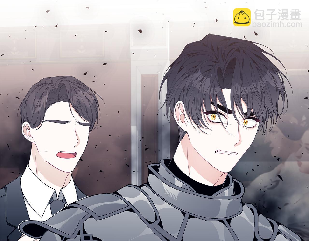 第37话 是真爱吗130