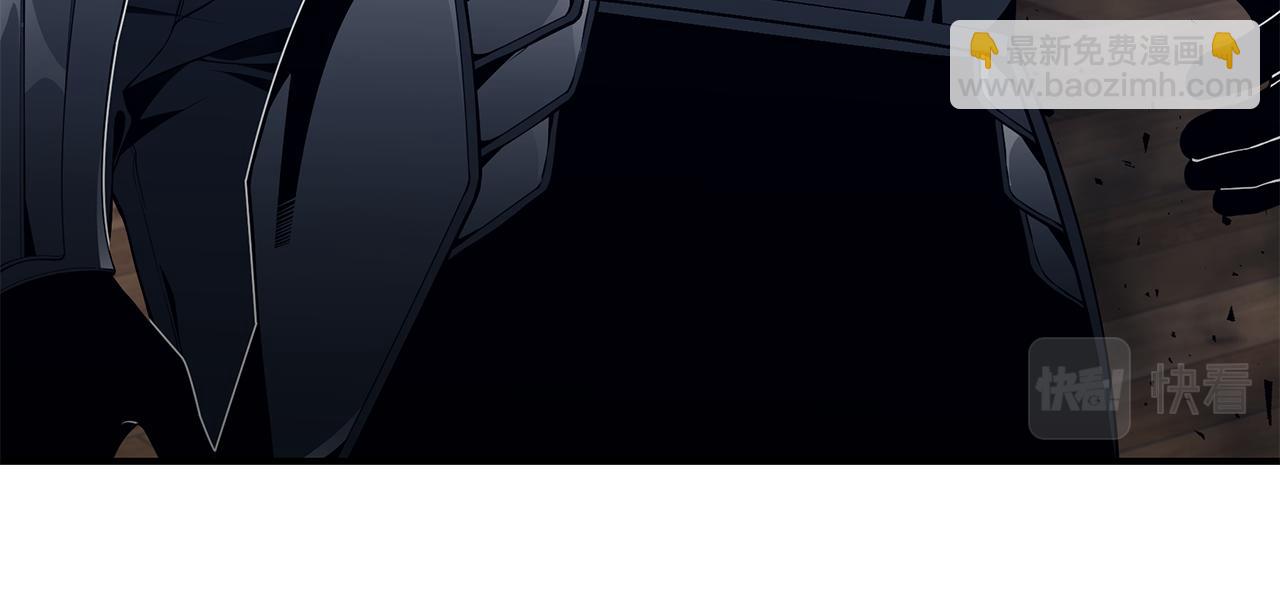 第37话 是真爱吗132