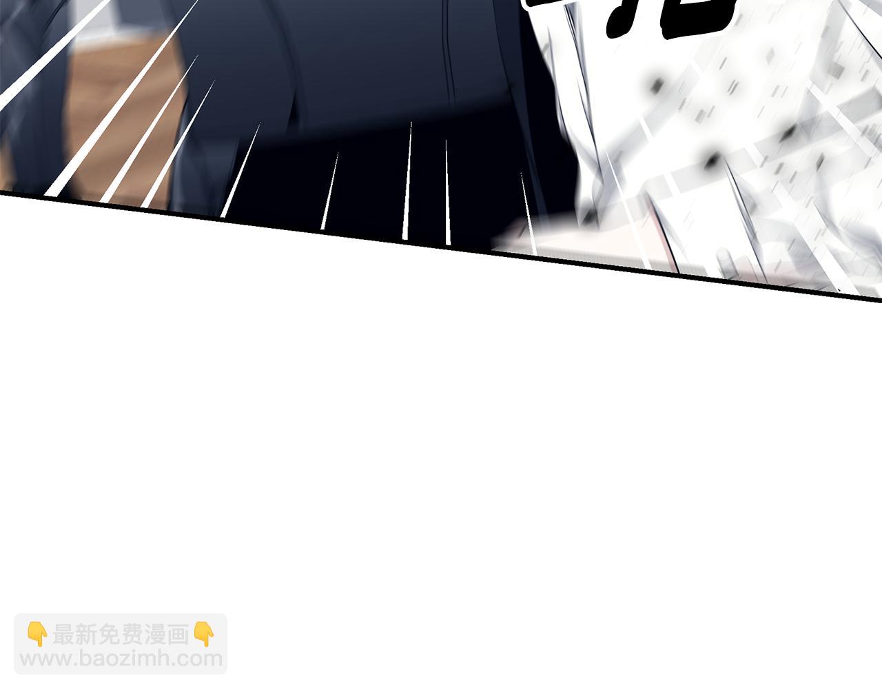 第37话 是真爱吗141