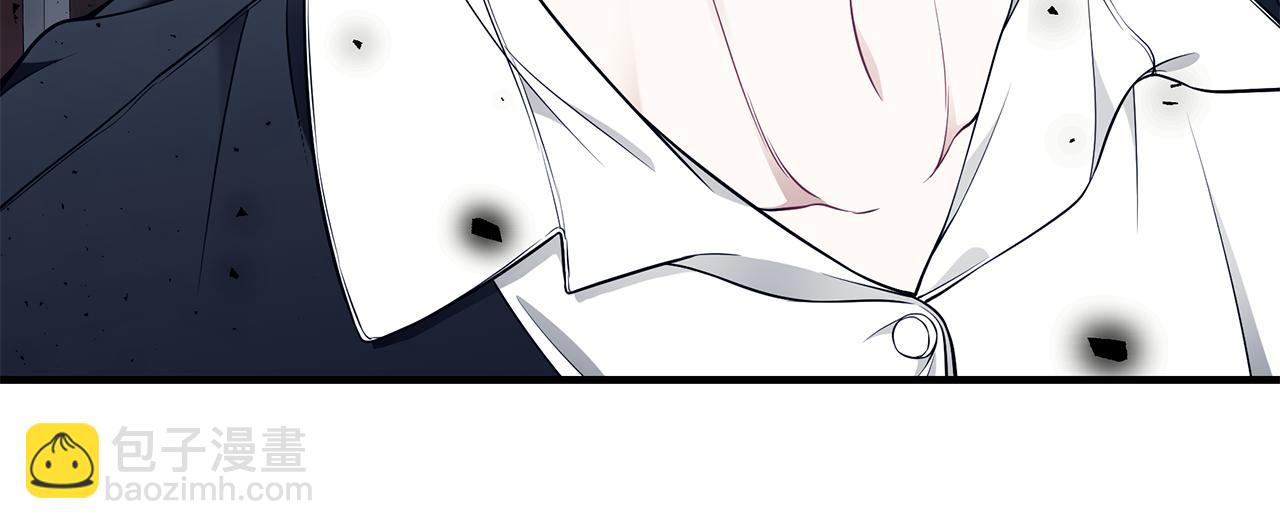 第37话 是真爱吗144