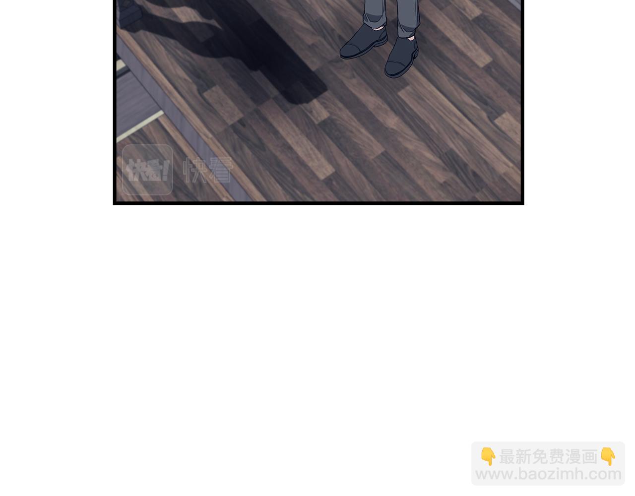 第37话 是真爱吗149