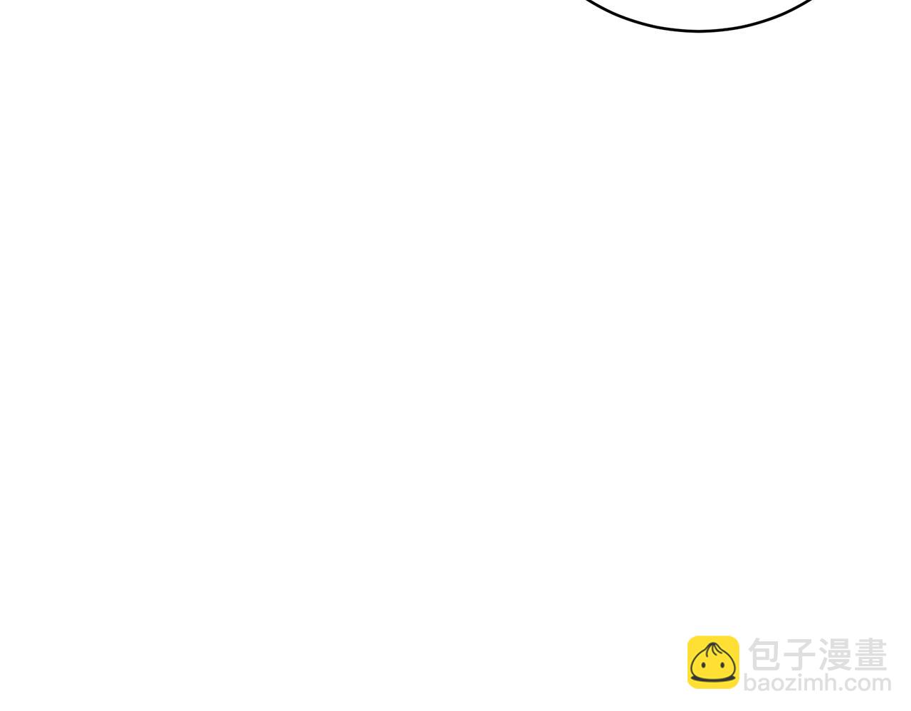 第37话 是真爱吗15