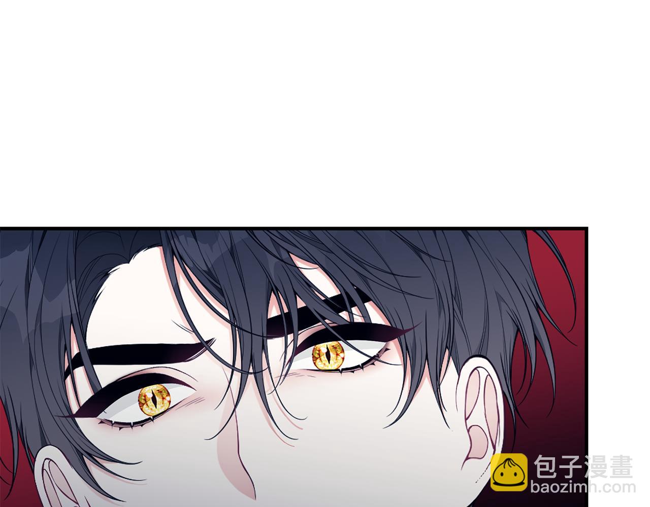第37话 是真爱吗150