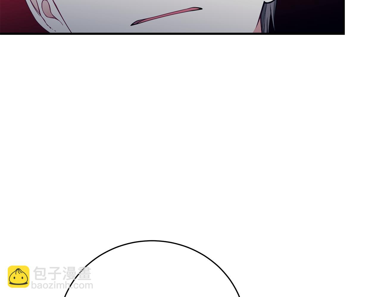 第37话 是真爱吗151