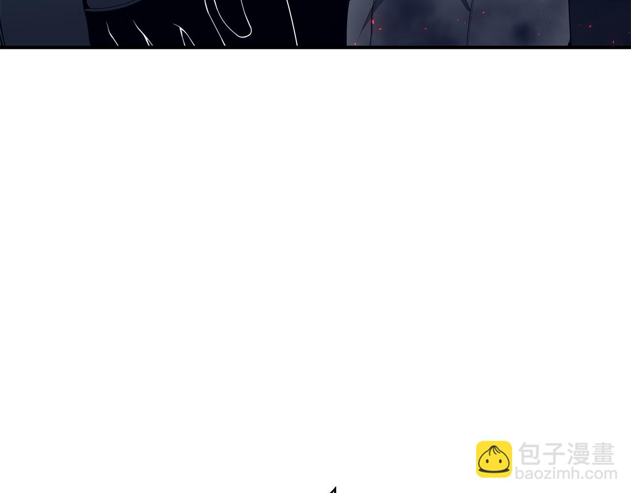 第37话 是真爱吗161