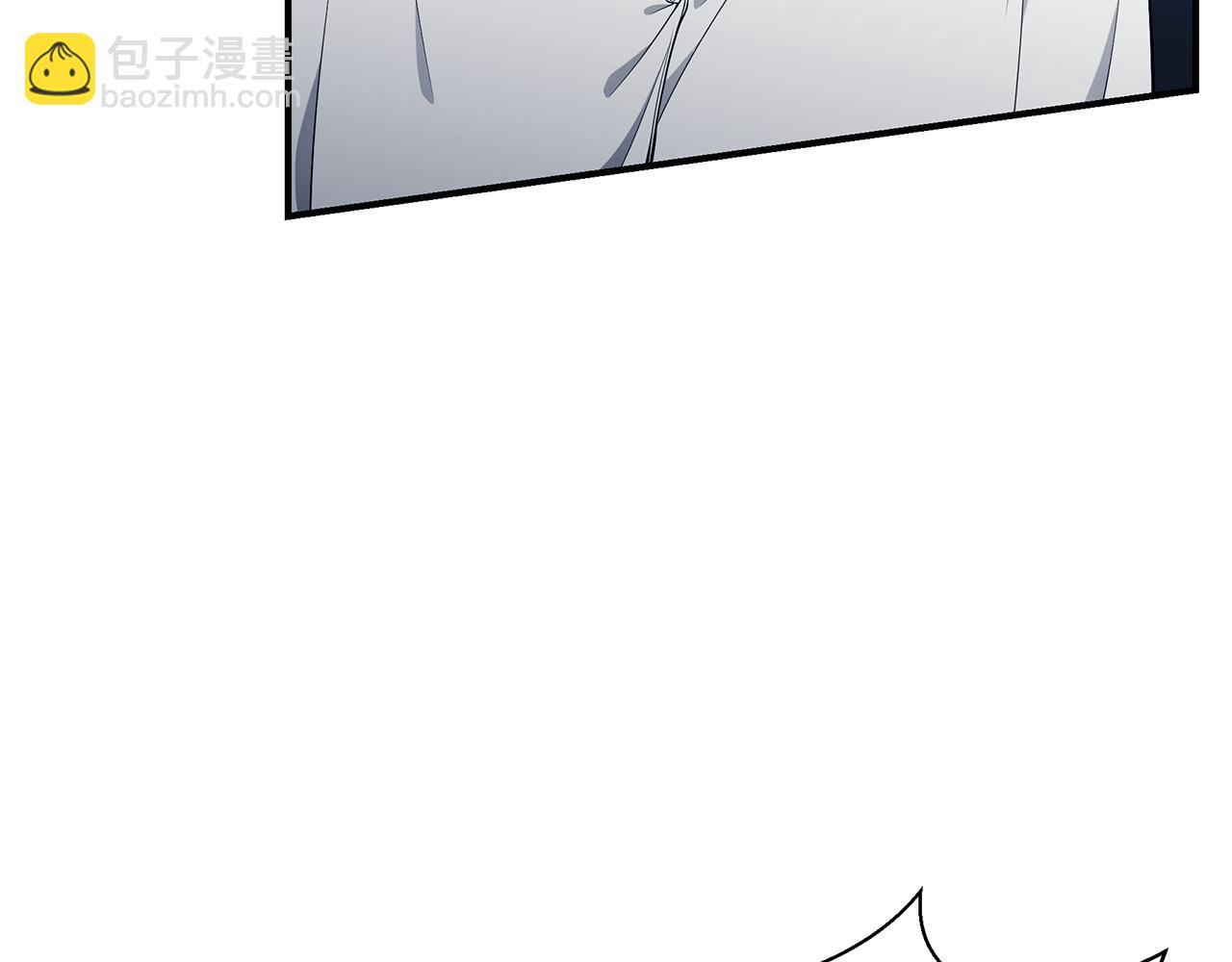 第37话 是真爱吗164