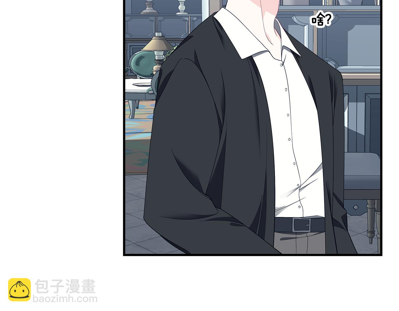 第37话 是真爱吗17