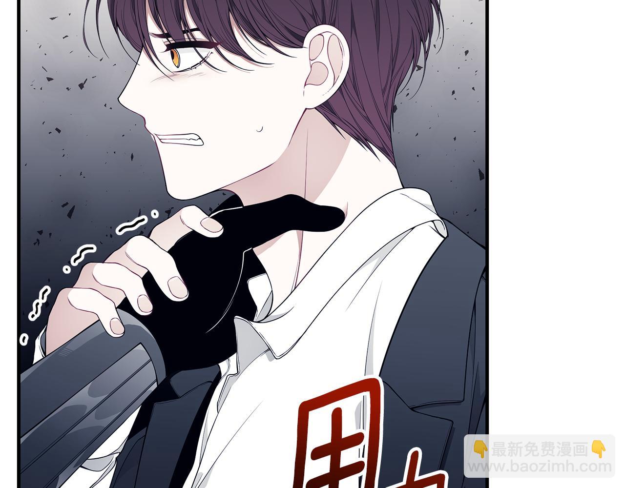 第37话 是真爱吗185
