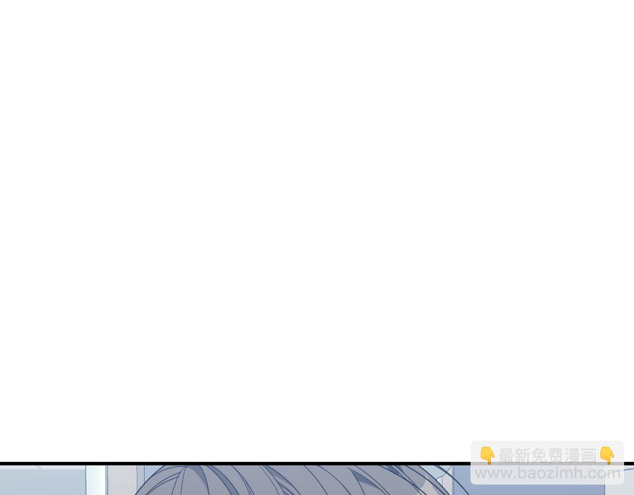 第37话 是真爱吗20