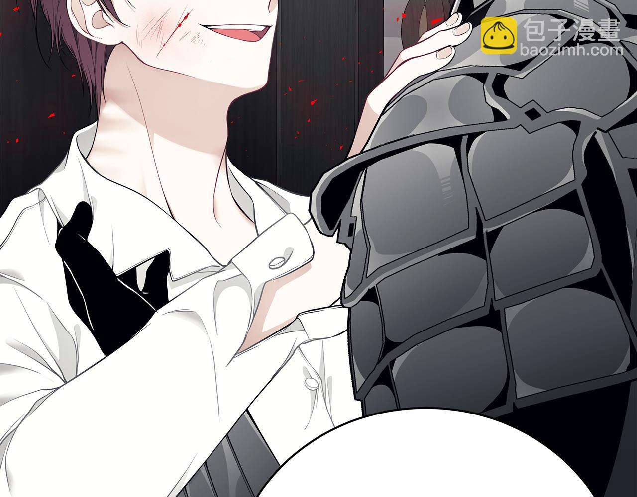 第37话 是真爱吗200