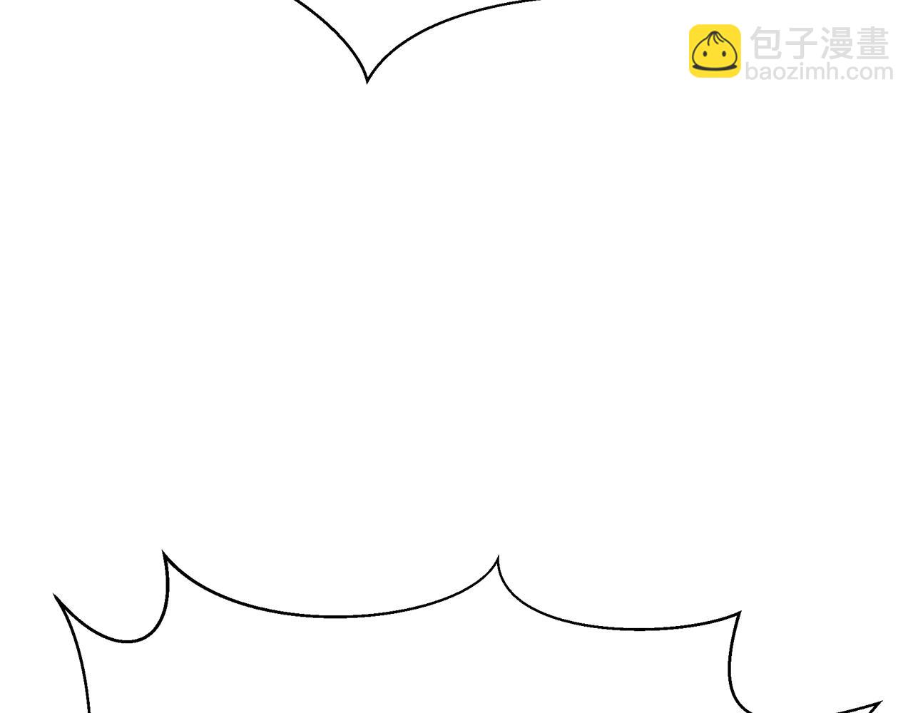 第37话 是真爱吗205
