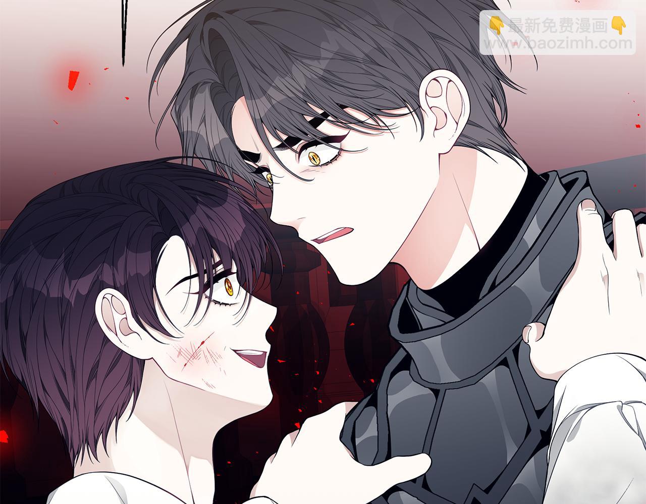 第37话 是真爱吗207