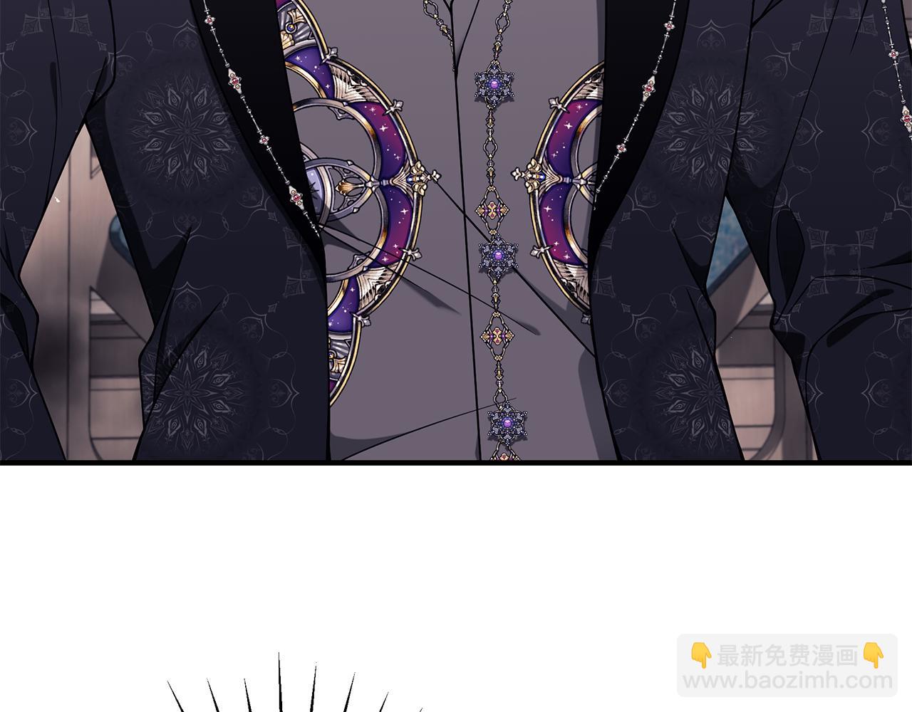 第37话 是真爱吗222