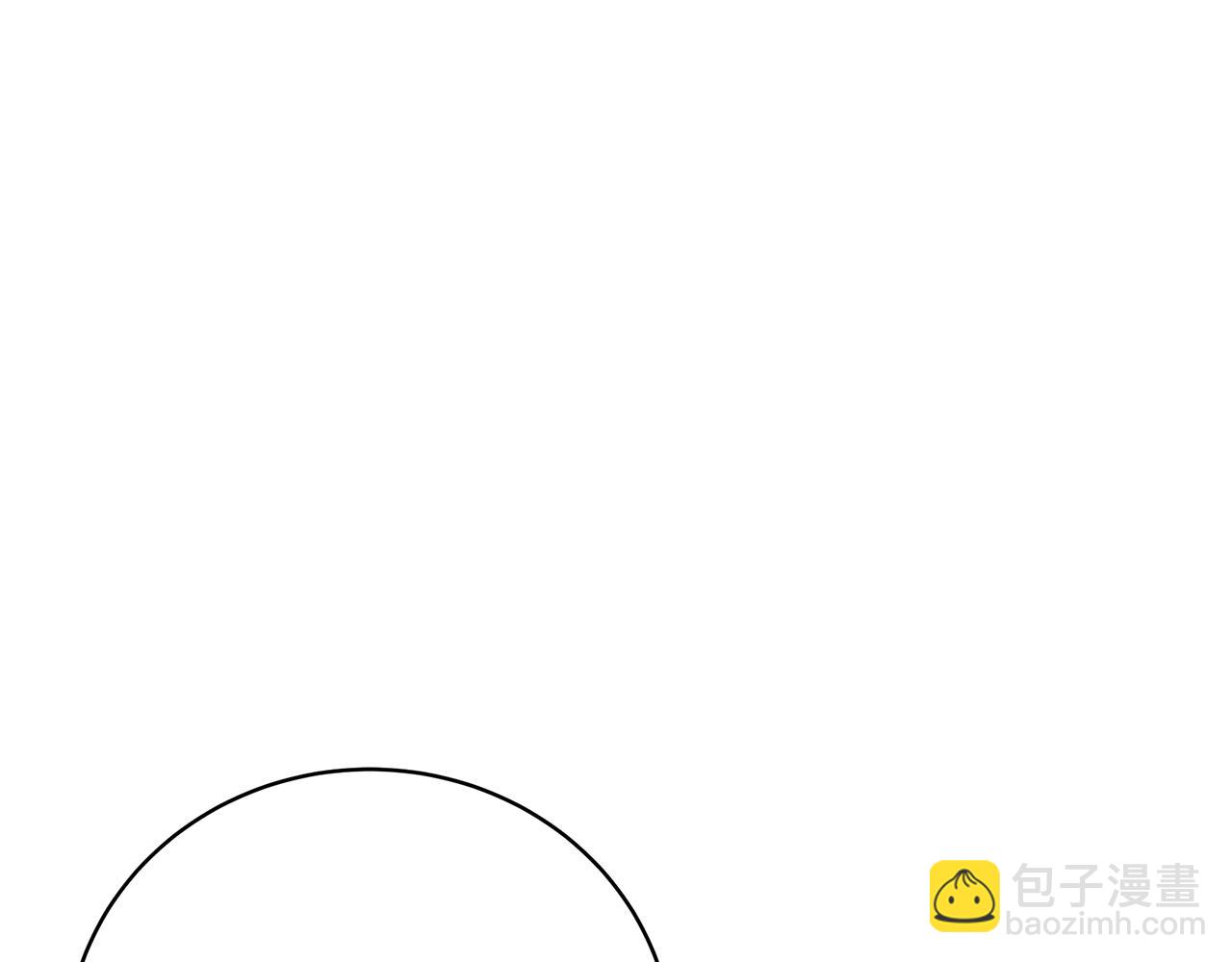 第37话 是真爱吗28