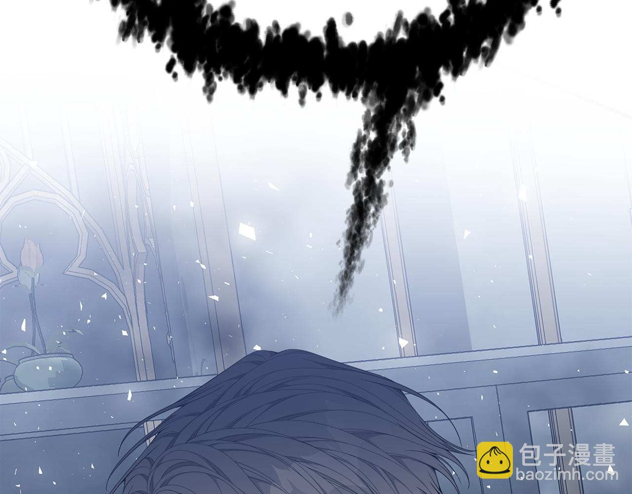第37话 是真爱吗40