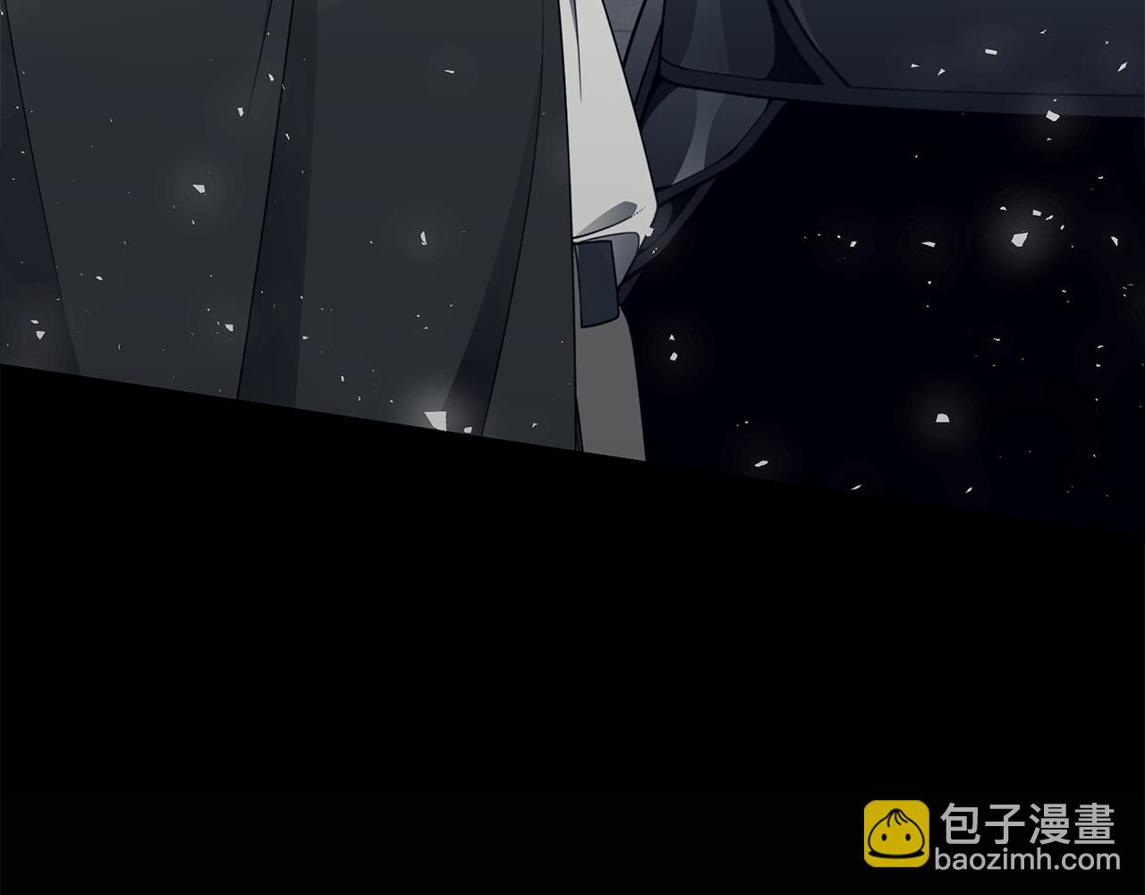 第37话 是真爱吗43