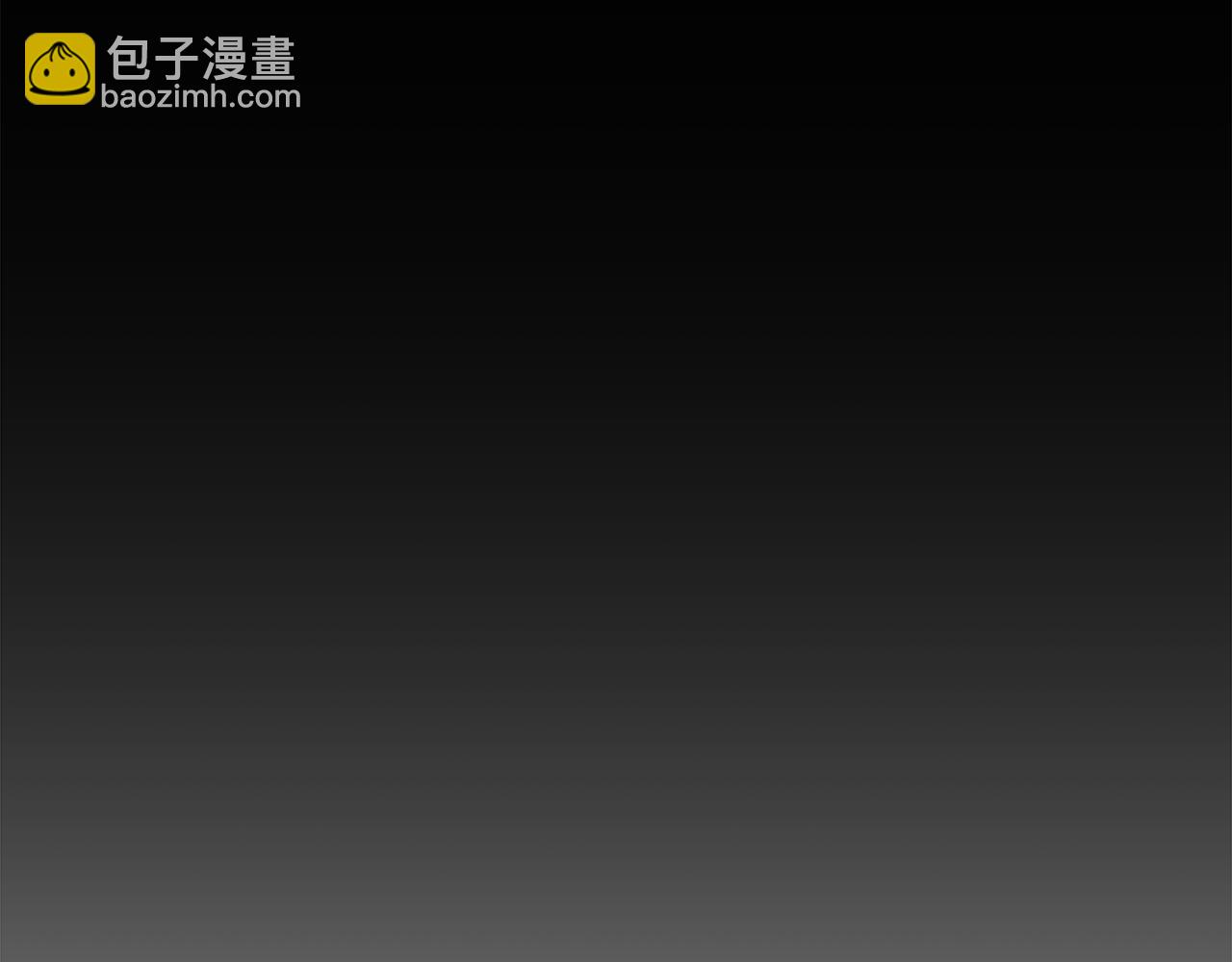 第37话 是真爱吗44