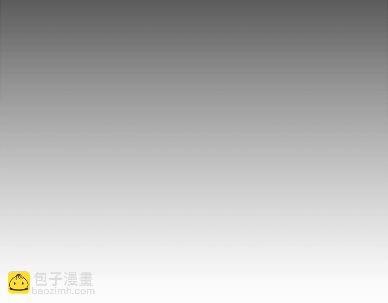 第37话 是真爱吗45