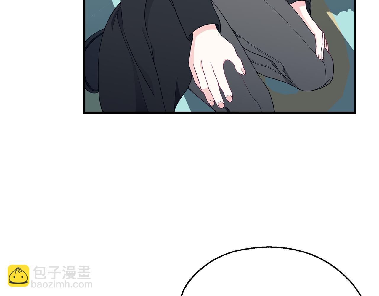 第37话 是真爱吗48