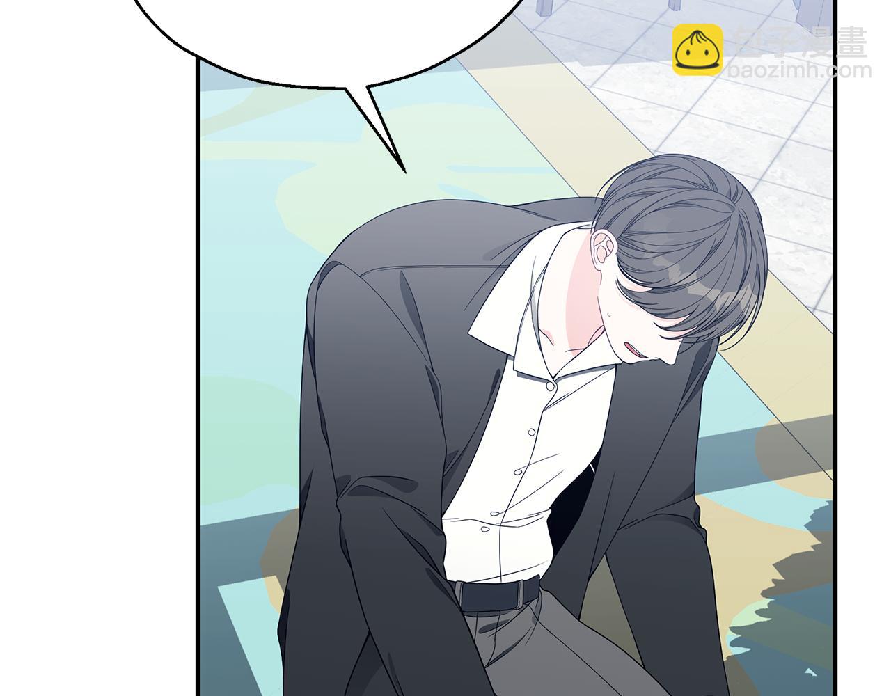 第37话 是真爱吗51