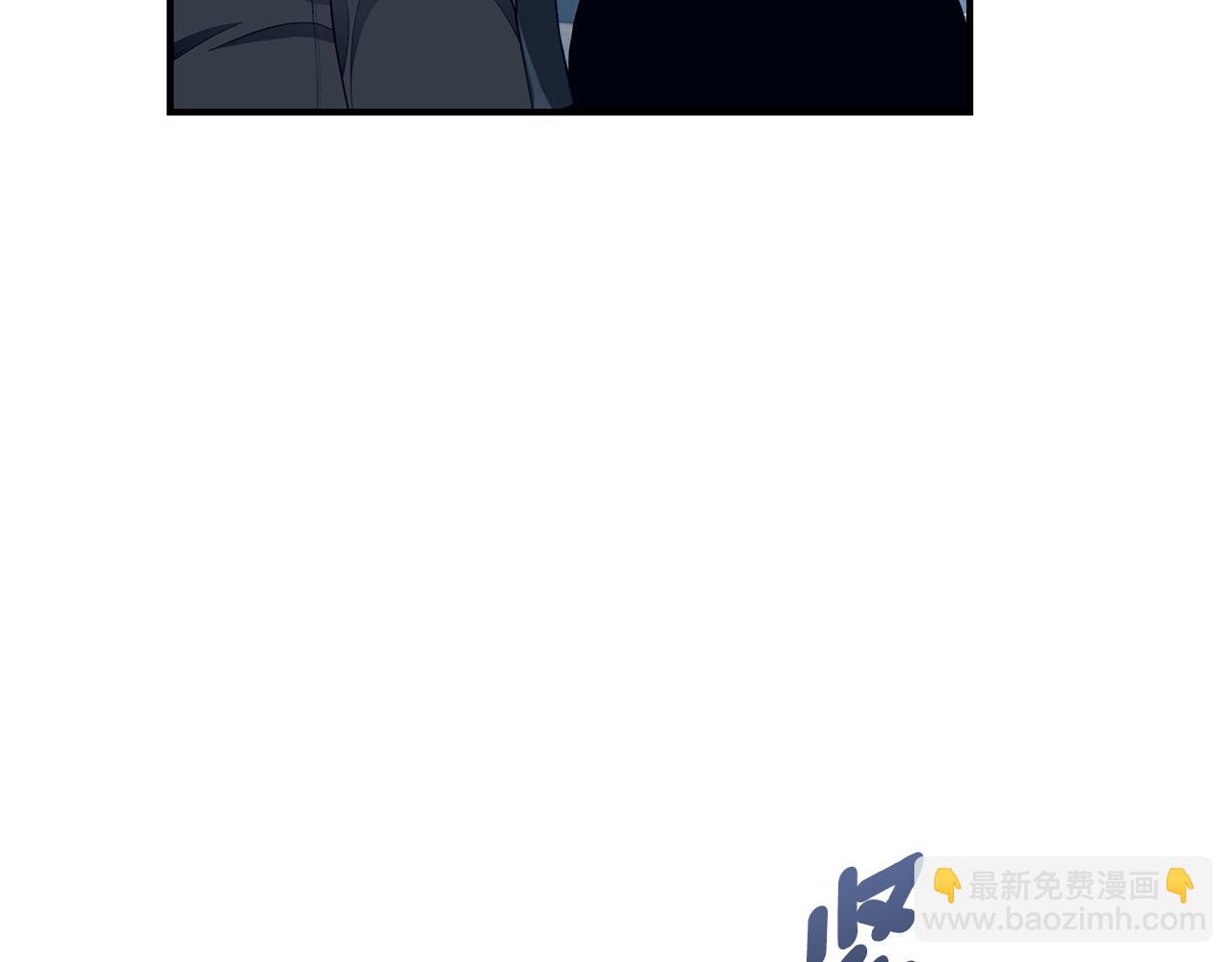 第37话 是真爱吗57
