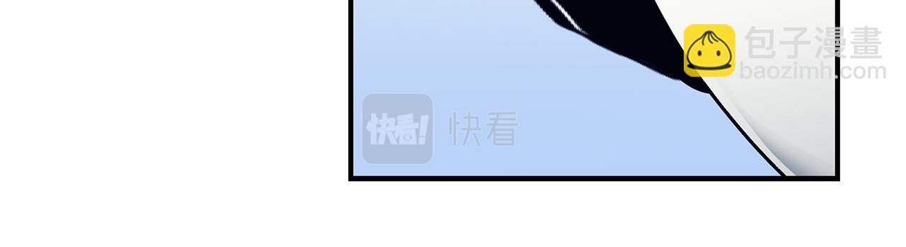 第37话 是真爱吗59