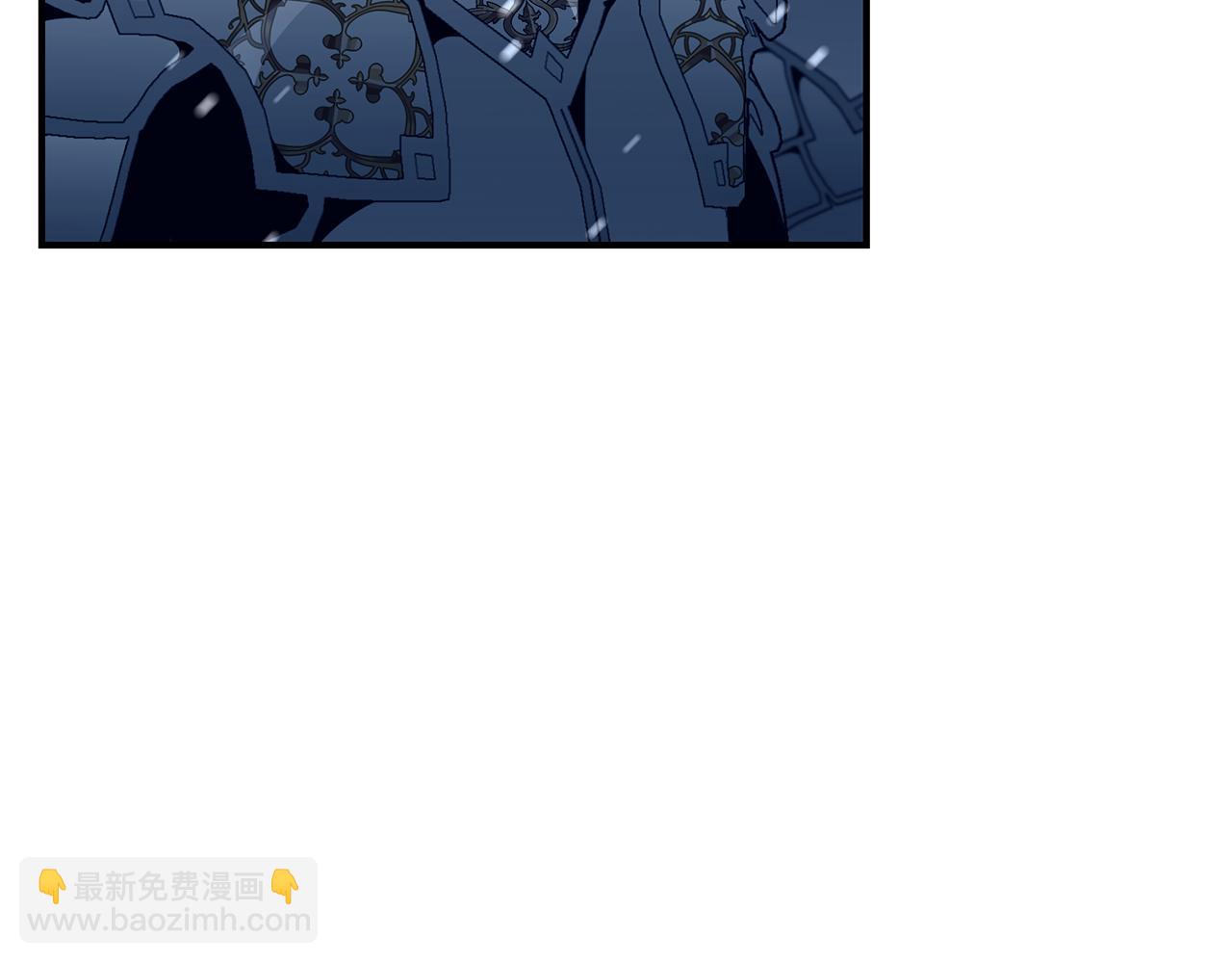 第37话 是真爱吗64
