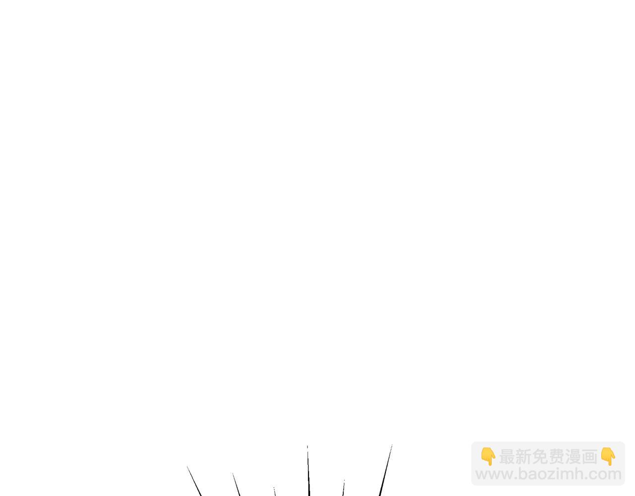 第37话 是真爱吗65