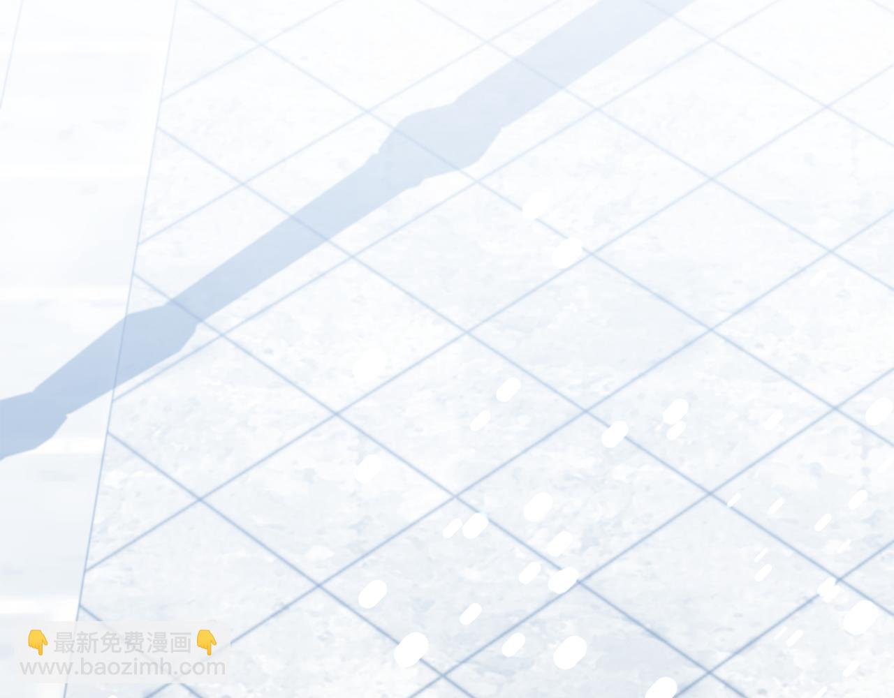 第37话 是真爱吗68