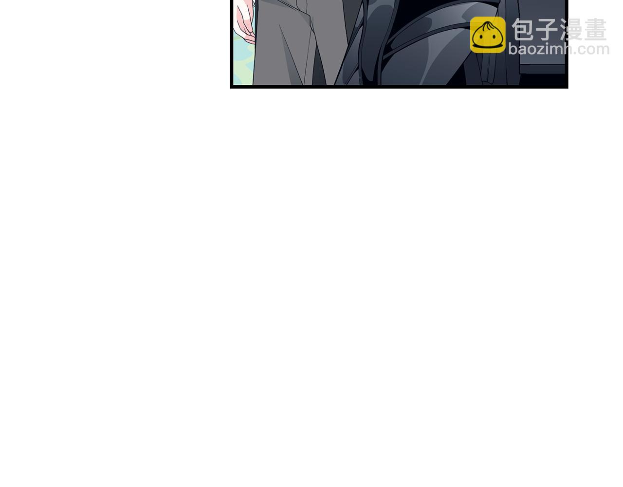 第37话 是真爱吗7